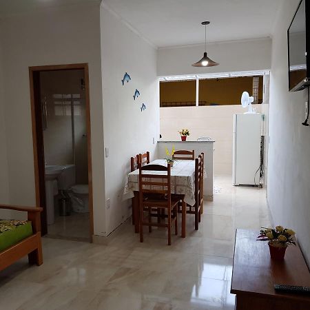 אובטובה Condominio Ville II מראה חיצוני תמונה