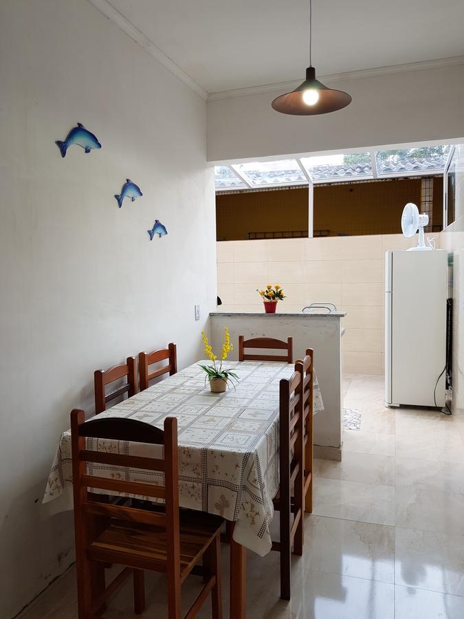 אובטובה Condominio Ville II מראה חיצוני תמונה